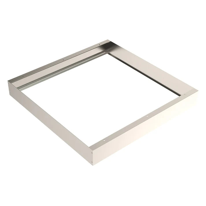 2x2 surface mounting Kit