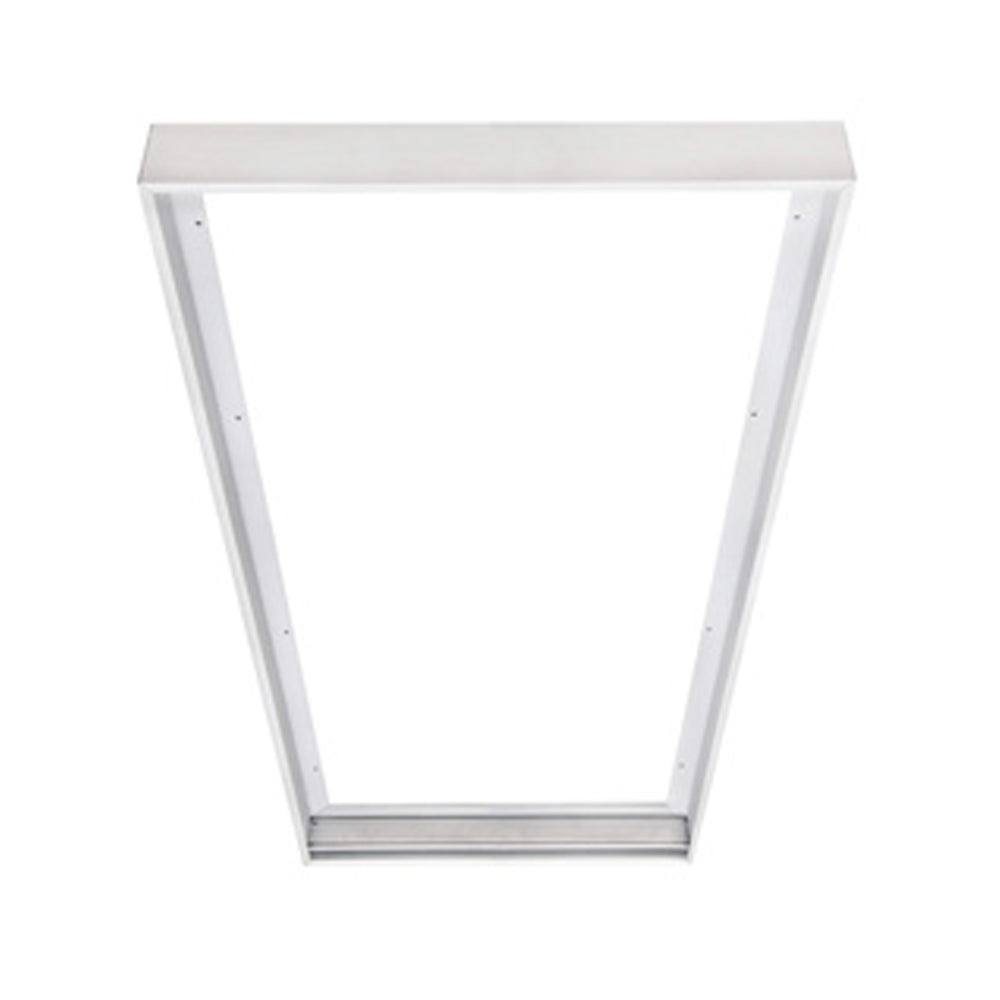 2x4 surface mounting Kit