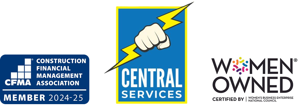 Footer Logo