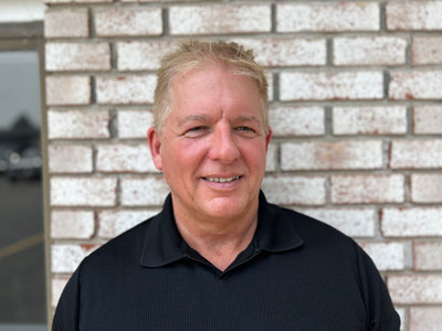 Michael Viggiani