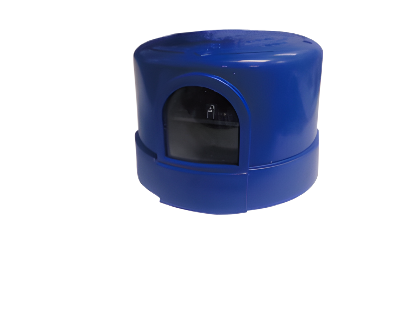 Accessories for AR09 LED parking lot lights (shoebox light) | PhotoCell:JL-205C