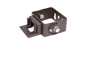 Trunnion Mount