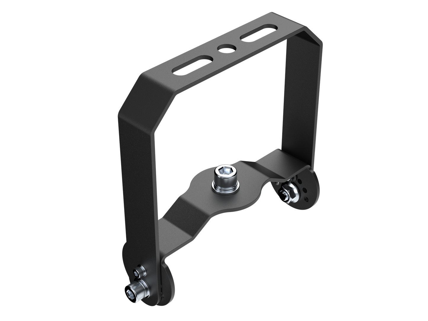 UFO12 series Highbay | U-shape bracket
