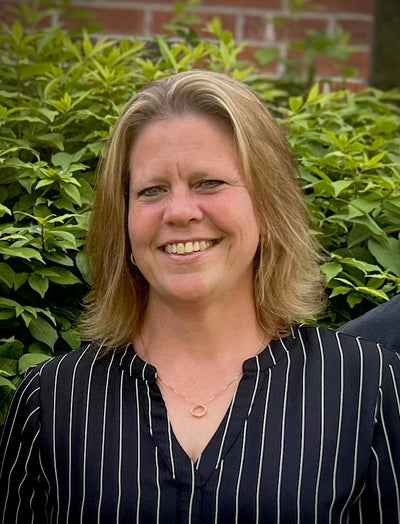 Jennifer Howell