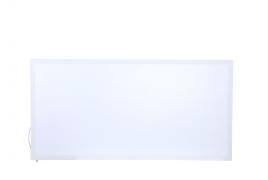 Flat Panels