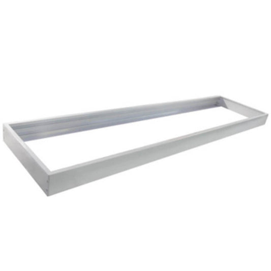 1x4 surface mounting Kit