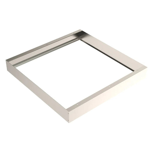 2x2 surface mounting Kit