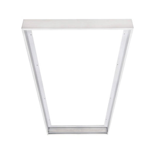 2x4 surface mounting Kit