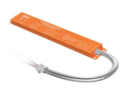 15W Emergency driver