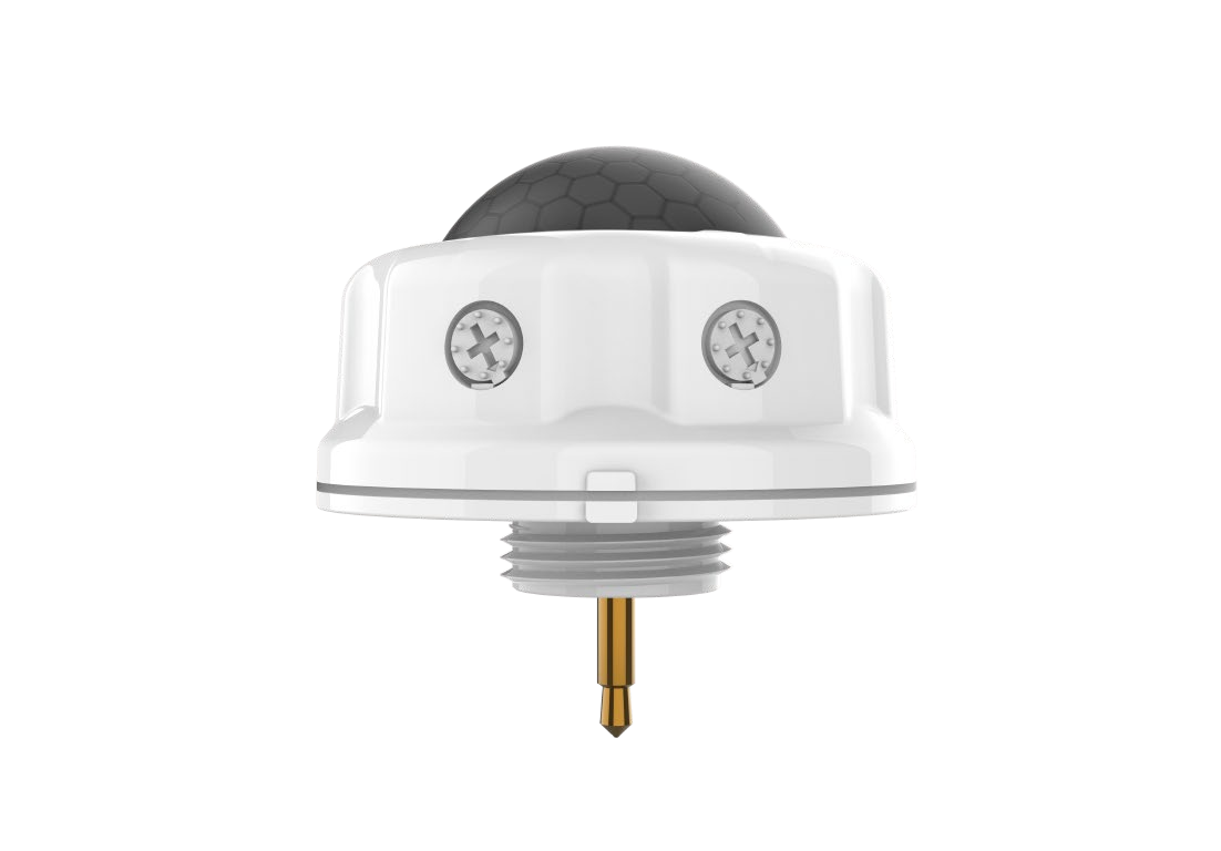 UFO12 series Highbay | Priority/Daylight Harvesting