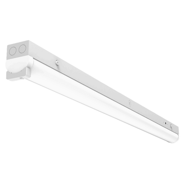 LED Linear Strip Light | 4ft
