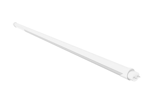 JEN-T8 Type A+B