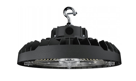 UFO12 series Highbay | 22500 Lumens | AC 120V - 277V