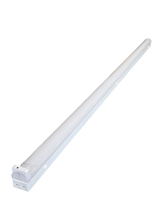 LED Linear Strip Light | 8ft