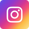 Social Icon