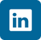 Social Icon