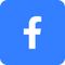 Social Icon