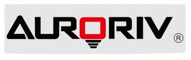 Auroriv