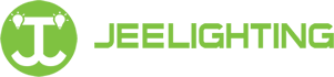 Jeelighting